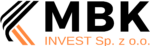 MBK Invest